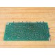 Indramat 109-0583-3B02-09 VD1 Board 109-0583-3A02-09 W5 Wires - Used