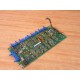 Indramat 109-0583-3B02-09 VD1 Board 109-0583-3A02-09 E31 96 - Used