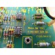 Indramat 109-0583-3B02-09 VD1 Board 109-0583-3A02-09 E31 96 - Used
