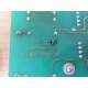 Indramat 109-0583-3B02-09 VD1 Board 109-0583-3A02-09 E31 96 - Used