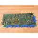 Indramat 109-0583-3B02-09 VD1 Board 109-0583-3A02-09 E31 96 - Used