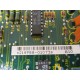 Indramat 109-0583-3B02-09 VD1 Board 109-0583-3A02-09 E31 96 - Used