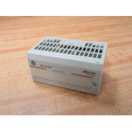 Allen Bradley 1794-0W8 Digital Relay Output Module 1794-OW8 Ser.A - Used