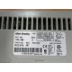 Allen Bradley 1794-0W8 Digital Relay Output Module 1794-OW8 Ser.A - Used