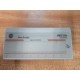 Allen Bradley 1794-0W8 Digital Relay Output Module 1794-OW8 Ser.A - Used