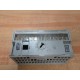 Allen Bradley 1794-0W8 Digital Relay Output Module 1794-OW8 Ser.A - Used