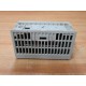 Allen Bradley 1794-0W8 Digital Relay Output Module 1794-OW8 Ser.A - Used
