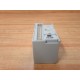 Allen Bradley 1794-0W8 Digital Relay Output Module 1794-OW8 Ser.A - Used