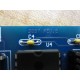 Sealevel 3087 COMM+2EX Board wPanel - Used