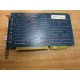 Sealevel 3087 COMM+2EX Board wPanel - Used