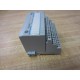 Allen Bradley 1794-IB16 Module 1794-1B16 - Used