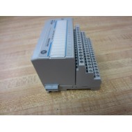 Allen Bradley 1794-IB16 Module 1794-1B16 - Used