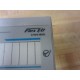 Allen Bradley 1794-IB16 Module 1794-1B16 - Used
