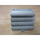 Allen Bradley 1794-IB16 Module 1794-1B16 - Used