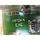 EAE MPDK 4 Module MPDK4 - Used