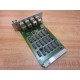 EAE MPDK 4 Module MPDK4 - Used