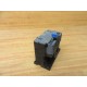 Siemens 48BTF3S00 Overload Relay - Used