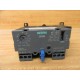 Siemens 48BTF3S00 Overload Relay - Used