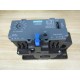 Siemens 48BTF3S00 Overload Relay Missing Terminals - Used