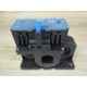 Siemens 48BTF3S00 Overload Relay Missing Terminals - Used