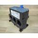 Siemens 48BTF3S00 Overload Relay Missing Terminals - Used