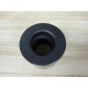 STP-3-F.B Solid Graphite Machined Part STP3F.B