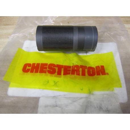 Chesterton 012940 Carbon Spacer Length 2"