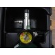 Mada 1308A Oxygen Tank Size M7 With Face Mask