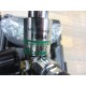 Mada 1308A Oxygen Tank Size M7 With Face Mask