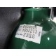 Mada 1308A Oxygen Tank Size M7 With Face Mask