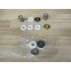 591-920 Hardware Kit 591920 - New No Box