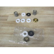 591-920 Hardware Kit 591920 - New No Box