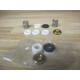 591-920 Hardware Kit 591920 - New No Box