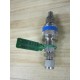 Swagelok 0029734 Valve Fitting - New No Box