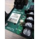 Analog Devices 3B01 16 Channel Backplane - Used