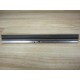 600562 Squeegee WO Handle - New No Box