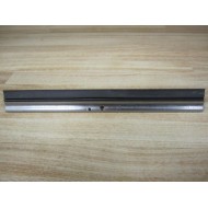 600562 Squeegee WO Handle - New No Box