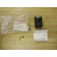 Honeywell 4074BPH Coil Black