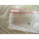 Honeywell 4074BPH Coil Black