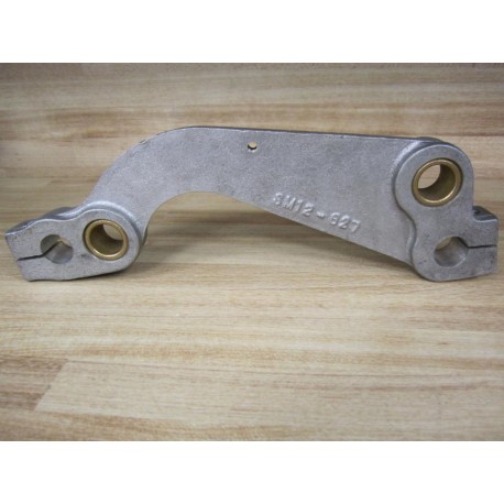 SM12-627 Parallel Lever - New No Box