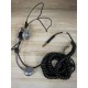 Audio-Sears 1400EC Type 52 Operator Headset PJ05IB - Used