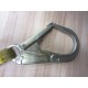 Manyard 219WRS Shock Asborbing Lanyard 6' - Used