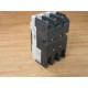 Siemens NDK3B100 100A Circuit Breaker NDK3B100L Cracked Corner - New No Box