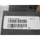 Siemens NDK3B100 100A Circuit Breaker NDK3B100L Cracked Corner - New No Box