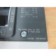 Siemens NDK3B050 50A Circuit Breaker NDK3B050L Cracked Corner - New No Box