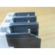 Siemens NDK3B050 50A Circuit Breaker NDK3B050L Cracked Corner - New No Box