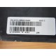 Siemens NDK3B050 50A Circuit Breaker NDK3B050L Cracked Corner - New No Box