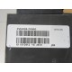 Siemens NDK3B050 50A Circuit Breaker NDK3B050L Cracked Corner - New No Box