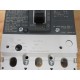 Siemens NDK3B150 150A Circuit Breaker NDK3B150L - New No Box