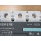 Siemens NDK3B150 150A Circuit Breaker NDK3B150L - New No Box